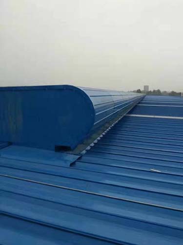 �ݼ�ͨ�L�촰��ͨ�L���